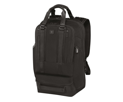 Plecak na laptopa Victorinox Bellevue 17"